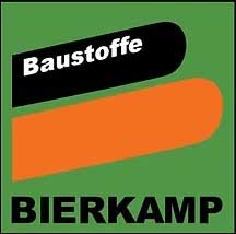 Logo-Bierkamp-mit-Bankadresse_edited