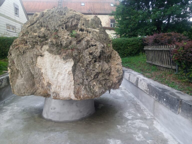 Brunnen4