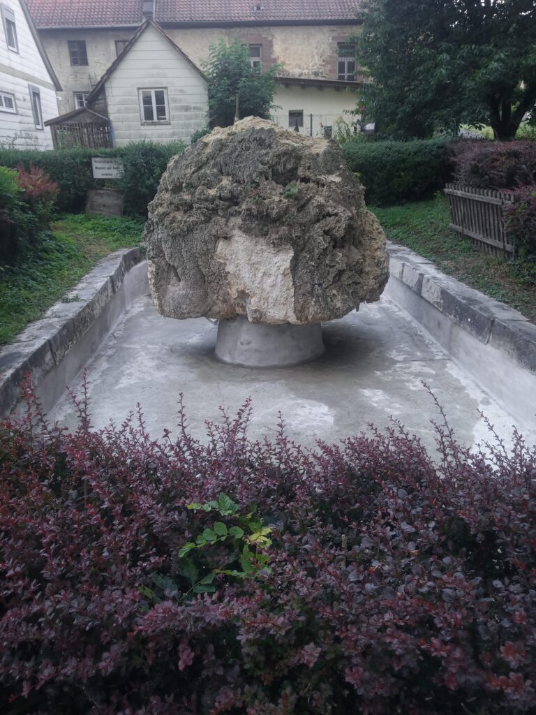 Brunnen7