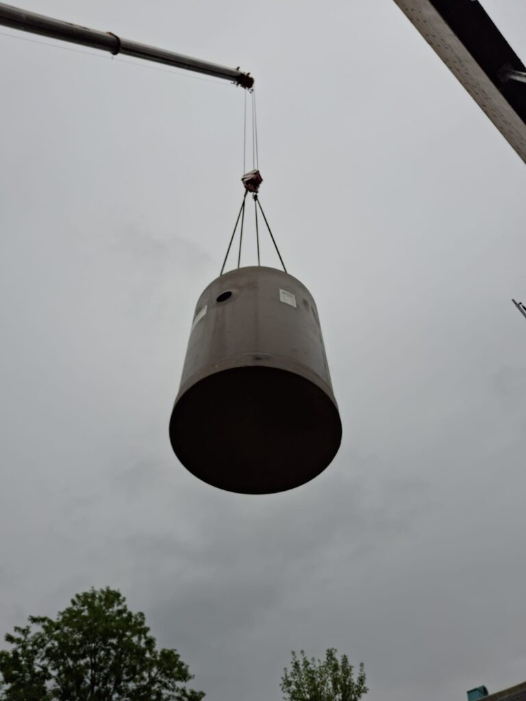 IMG-20260723-WA0003