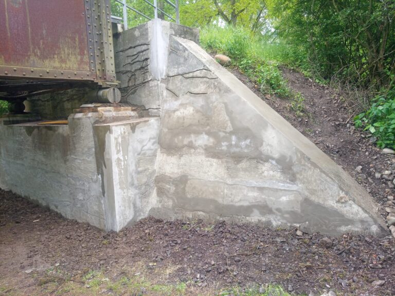 IMG-20260725-WA0027
