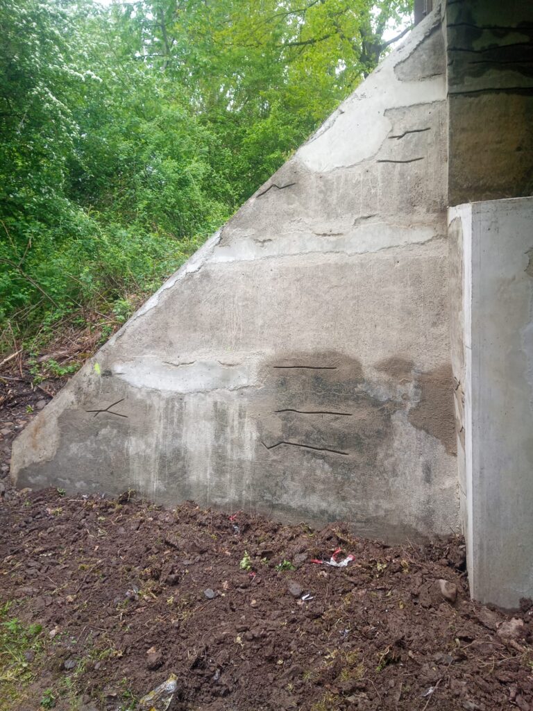IMG-20260725-WA0028