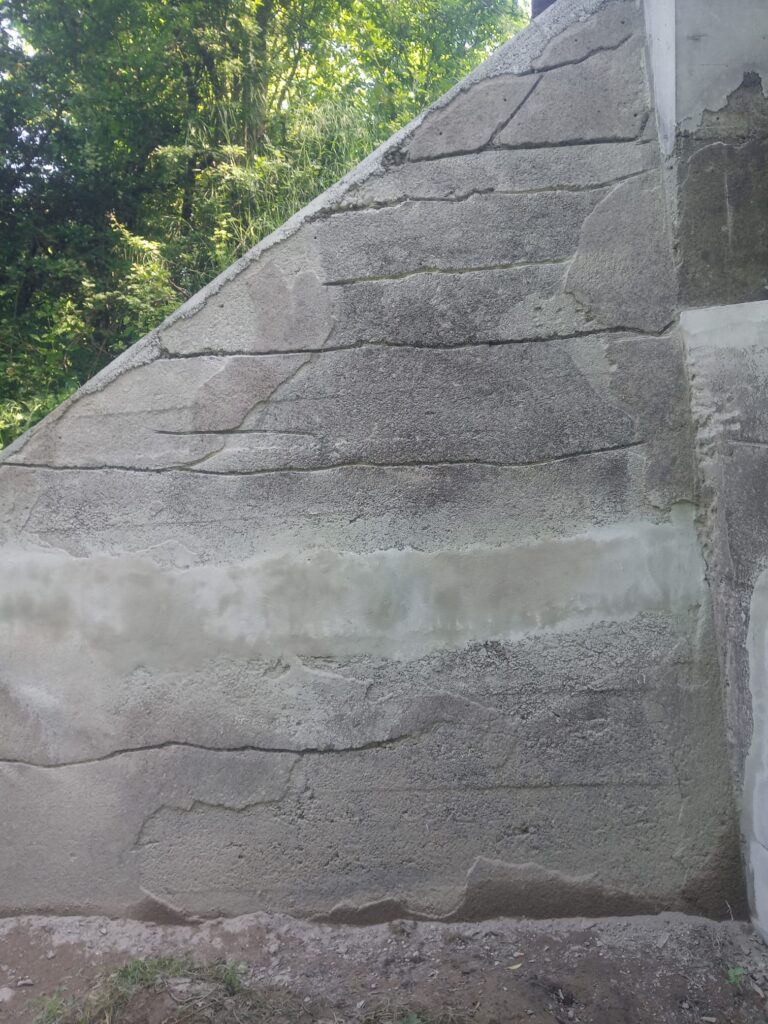 IMG-20260725-WA0047