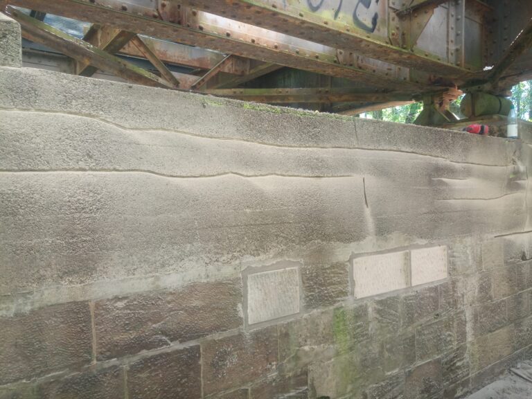 IMG-20260725-WA0048