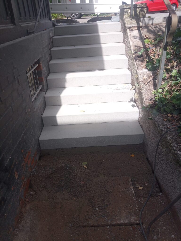 IMG-20260825-WA0005
