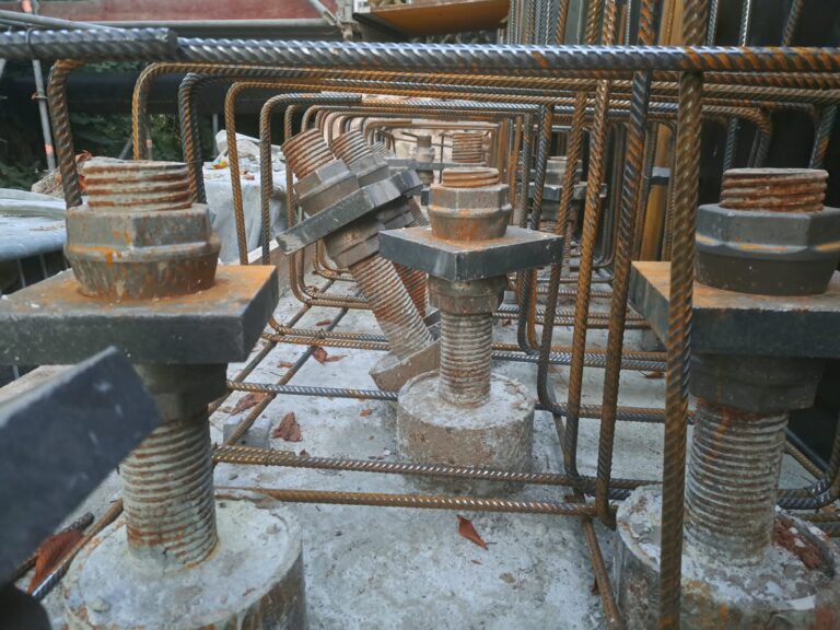 IMG-20261007-WA0002